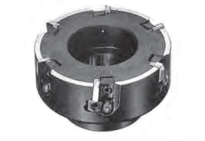 QPP15355R-E