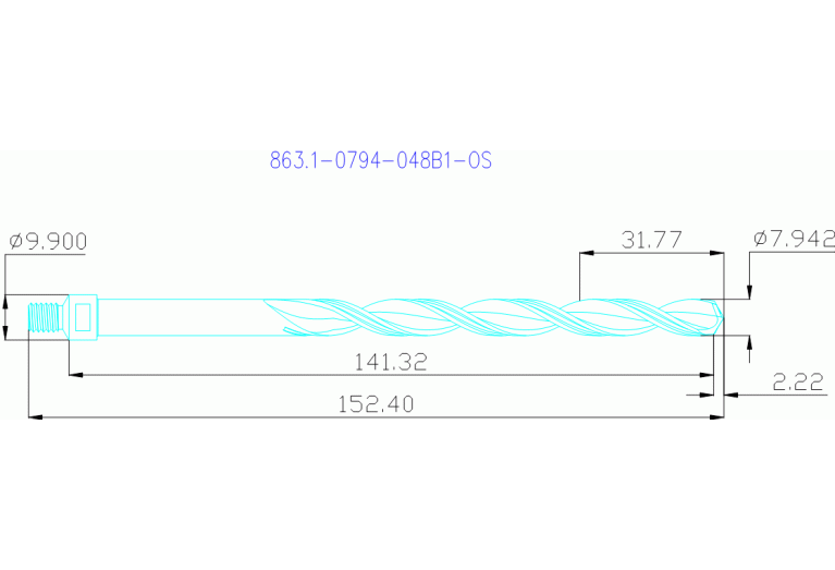 863.1-0794-048B1-OS H10F