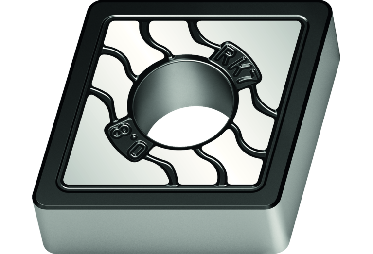 CNMA190612-RK7 WKK20S