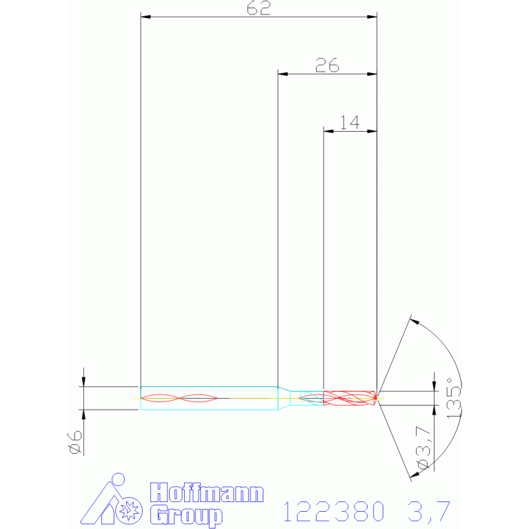 122380 3,7