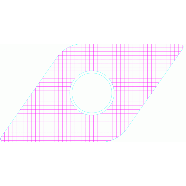 DNMG150404-NF3 WPP01