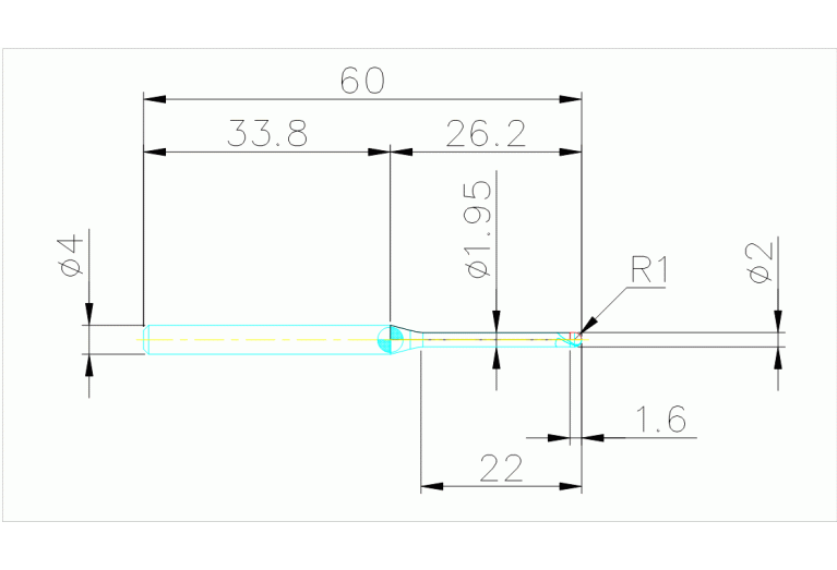 3056290