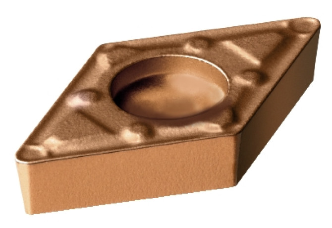 DCMX 07 02 08-WF 1115