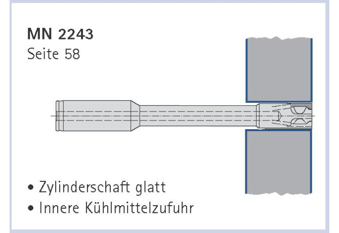 MN2243-18H6-EK6HM