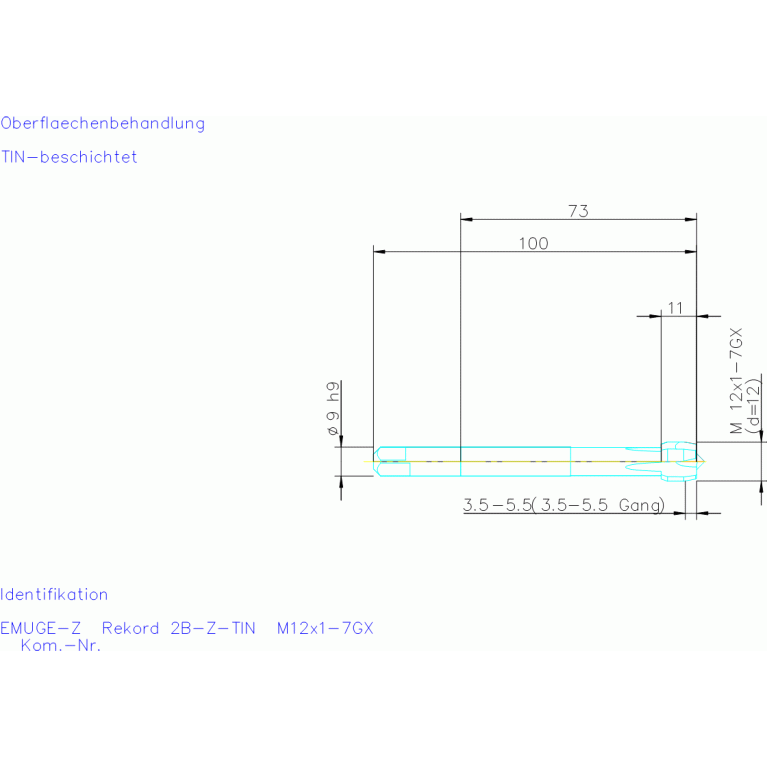 C0203731.0301