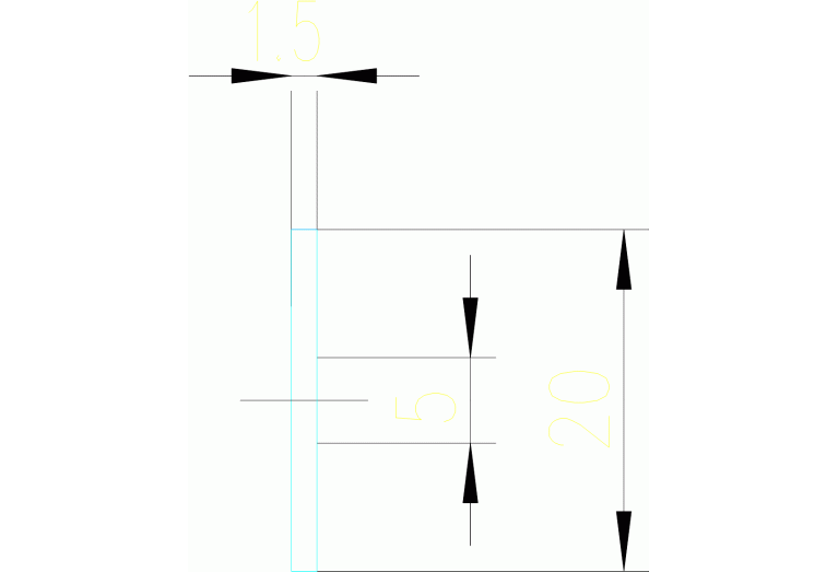 54700167