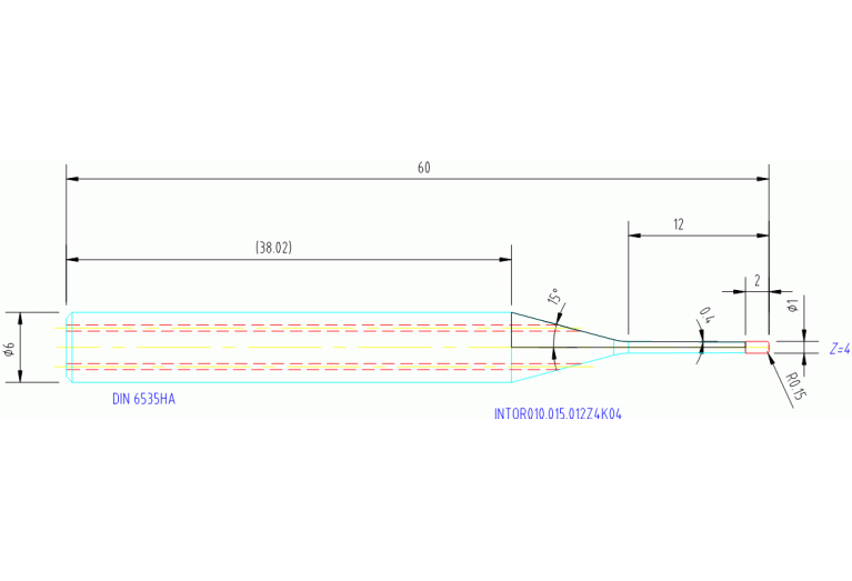 INTOR010.015.012Z4K04 IN2006