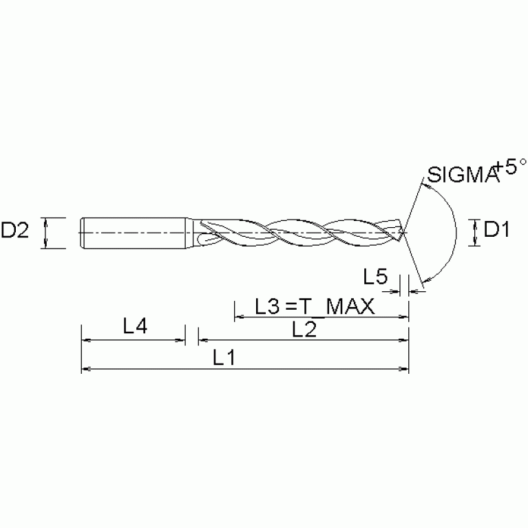 B102Z09800 KMF
