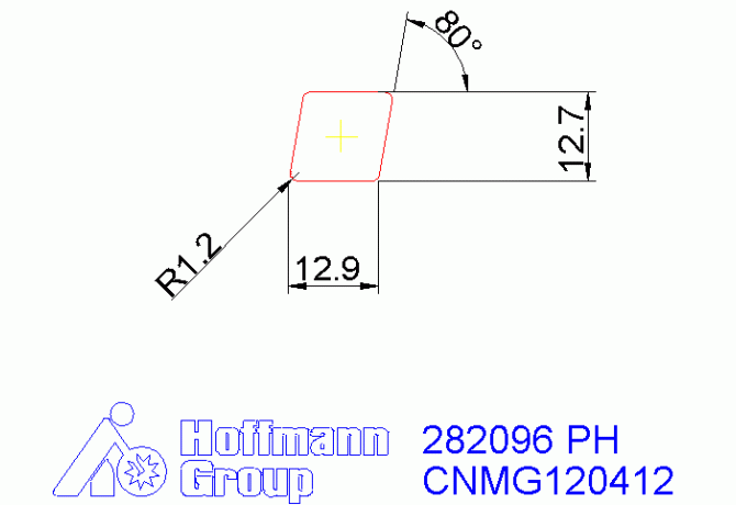 282096 PH