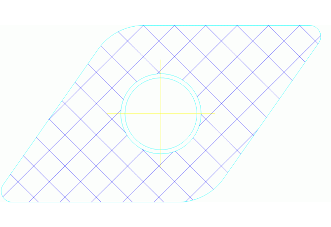 DNMG150408-NM9 WPP20