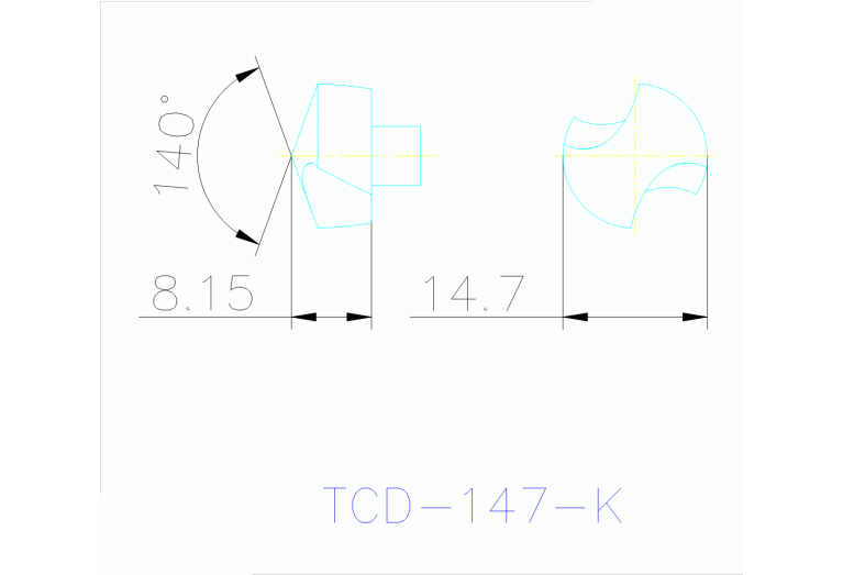 TKA1470R01 IN2505