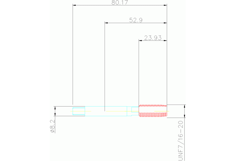 E0357/163FL