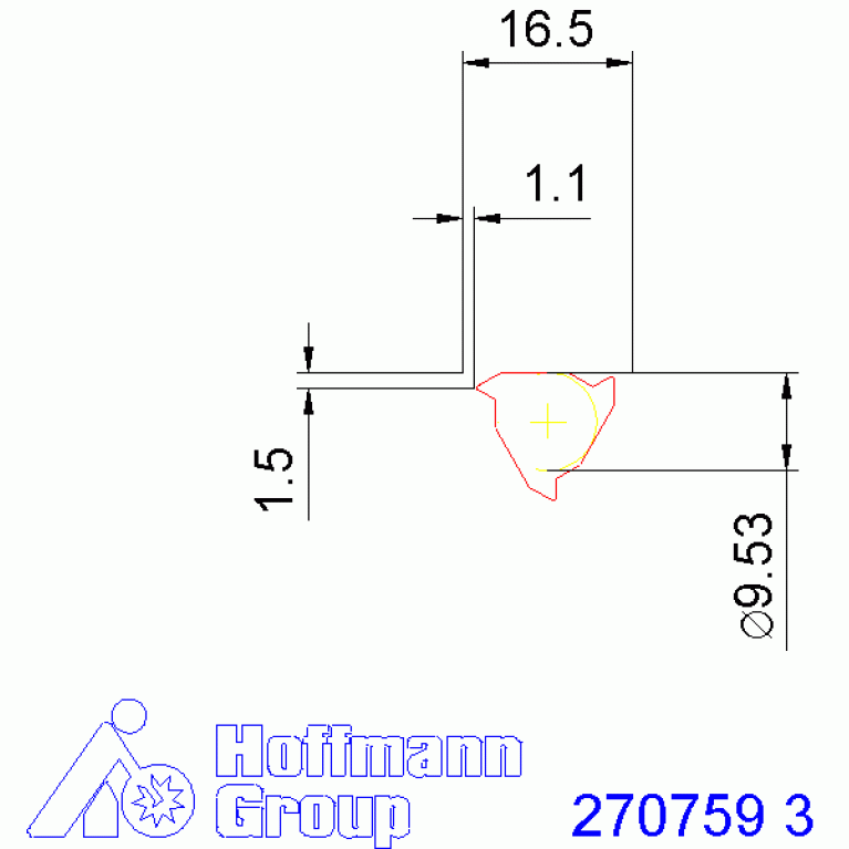 270759 3