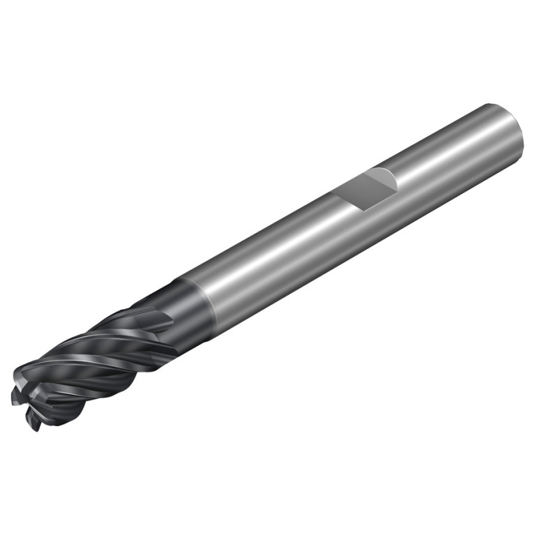 1K335-2000-200-XD 1730