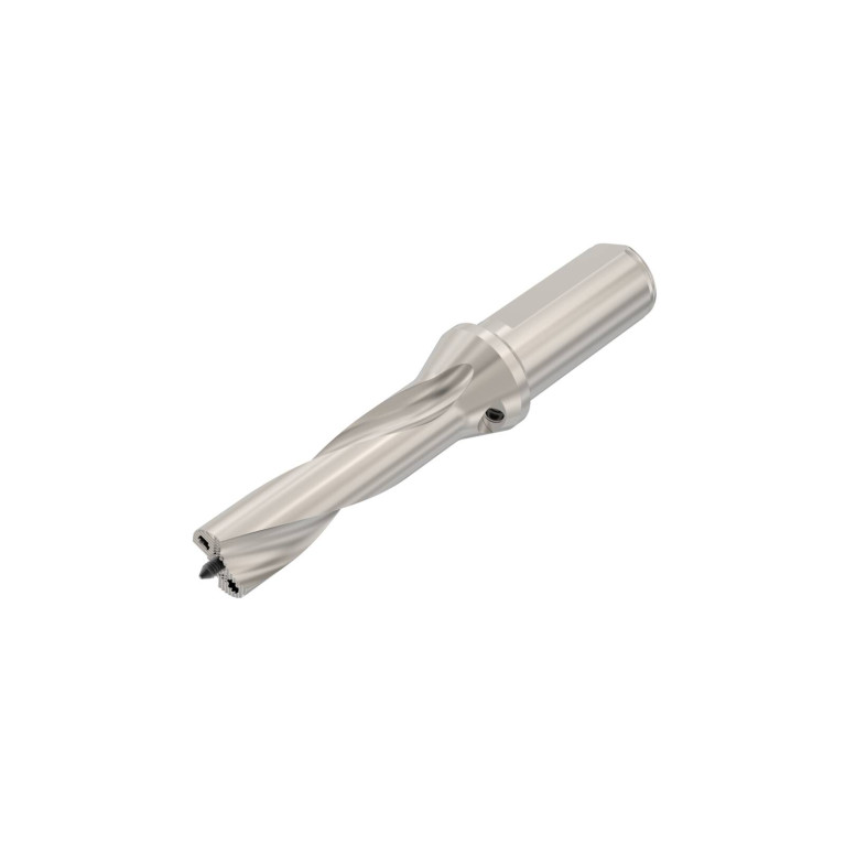 SD103-20.00/21.99-75-25R7