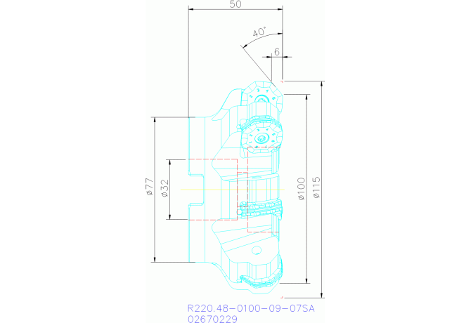 R220.48-0100-09-07SA