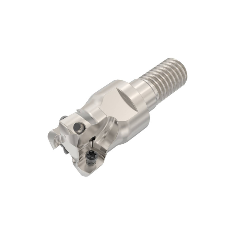 R217.21-0.62508RELP05.3A