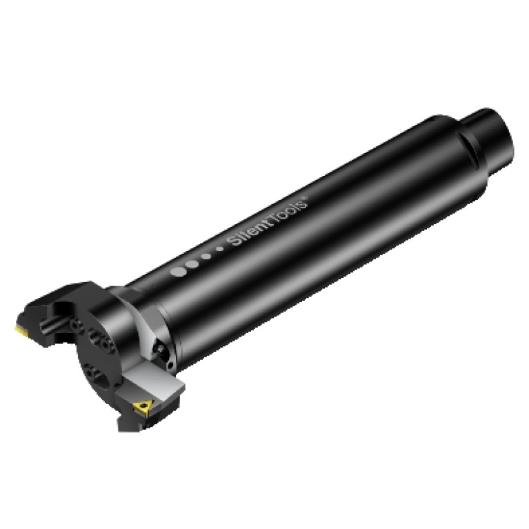 821D-150TC22-C6
