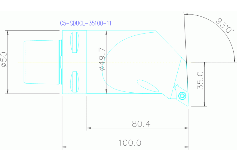 C5-SDUCL-35100-11