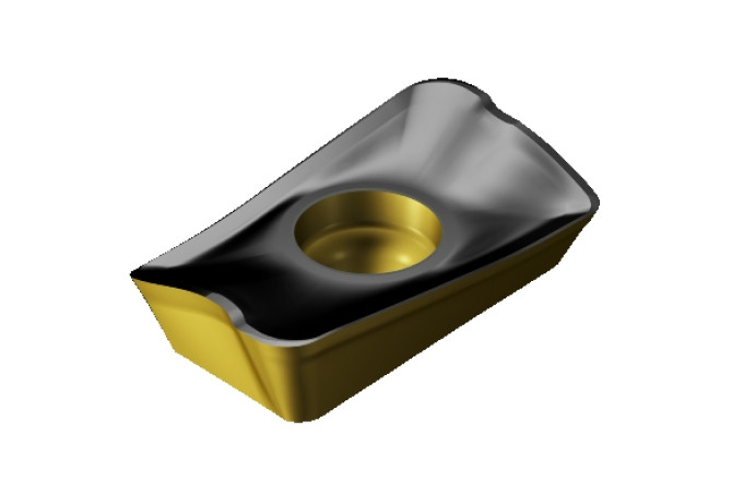 R390-17 04 08E-PL 4340