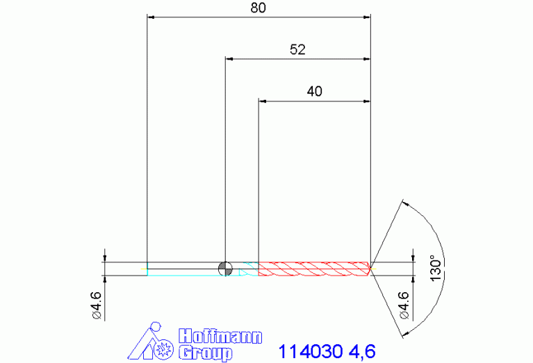 114030 4,6