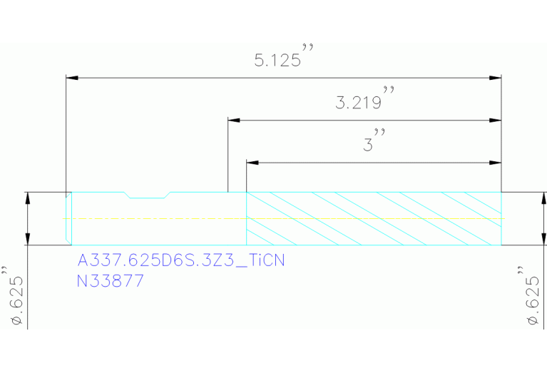 A337.625D6S.3Z3 TICN