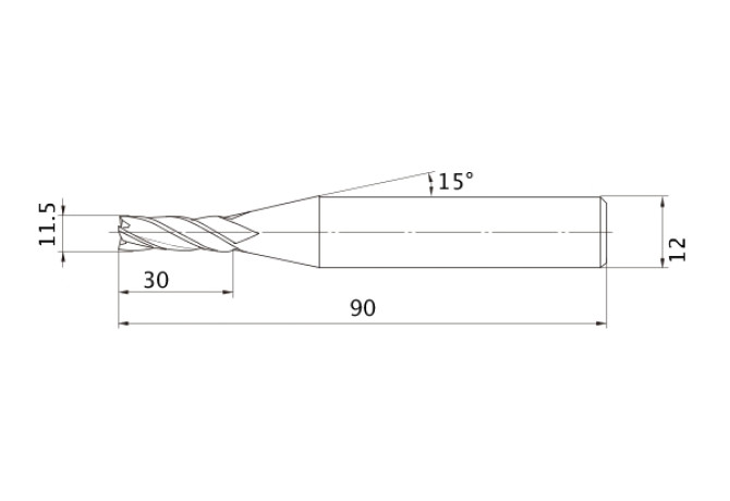 C4JCD1150
