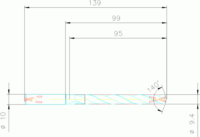 A6485TFT-9.4