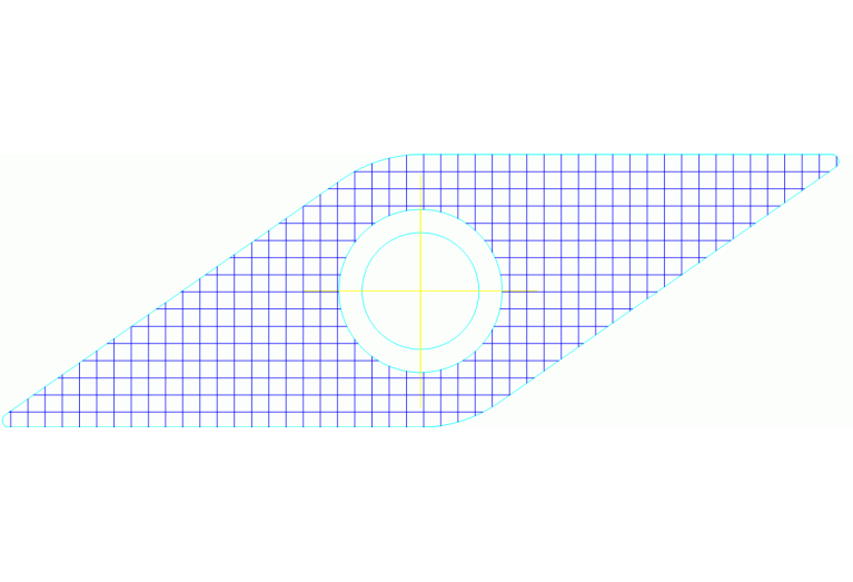 VCGT130302-PM2 WXN10