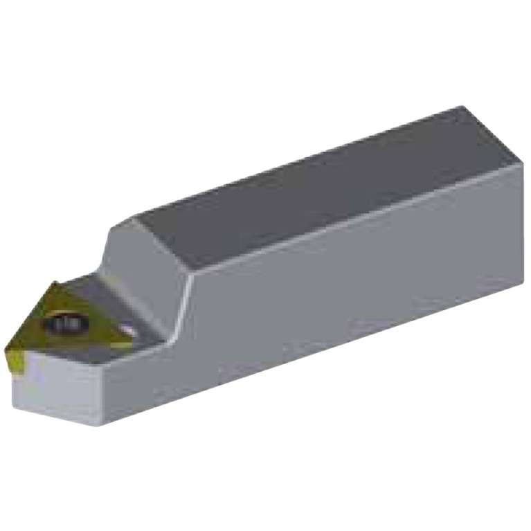 12627277800