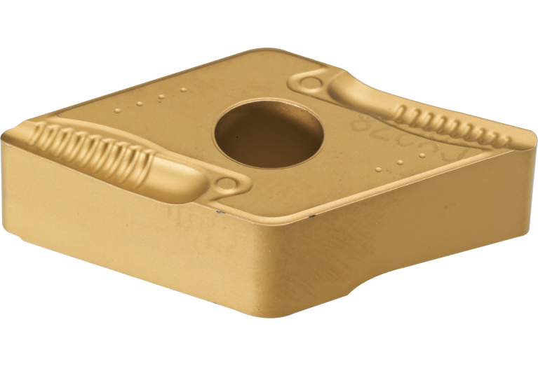 DNMX150404L-SH NC3220