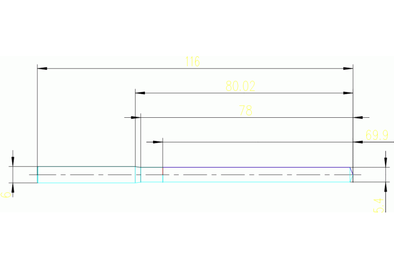 1170505400