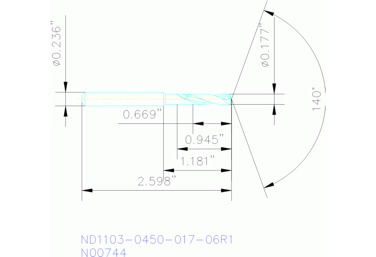 ND1103-0450-017-06R1