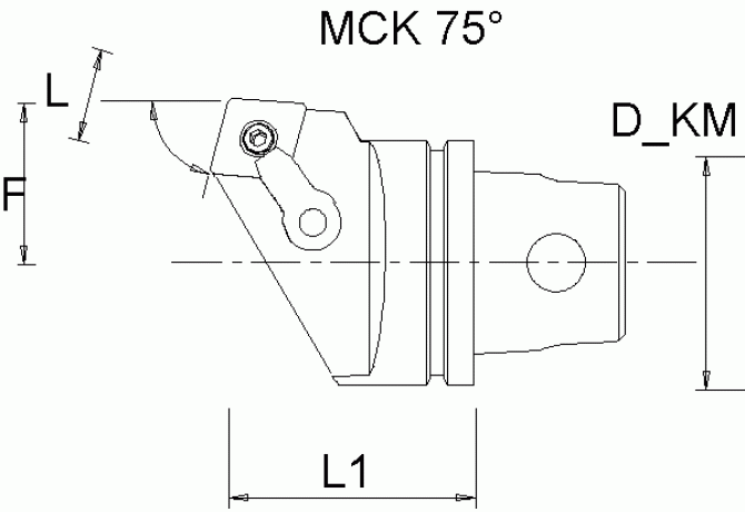 KM40MCKNL12