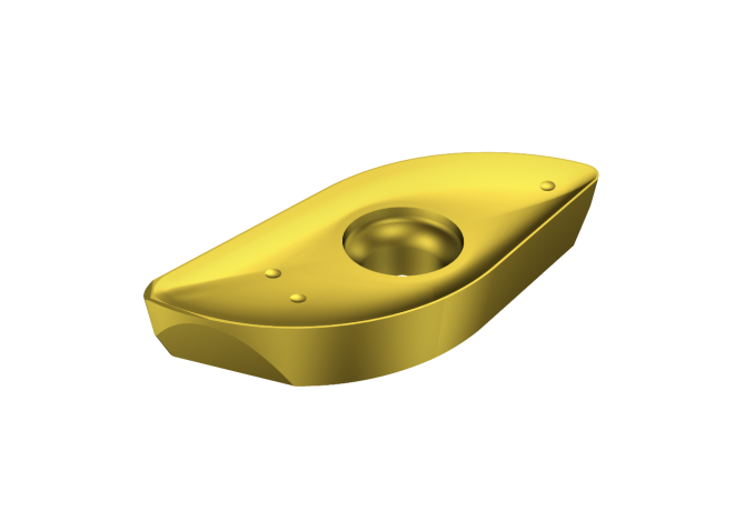 RA216-19 T3 M-M 1025