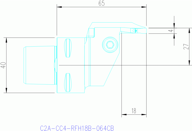 C2A-CC4-RFH18B-064CB