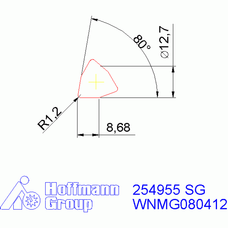 254955 SG