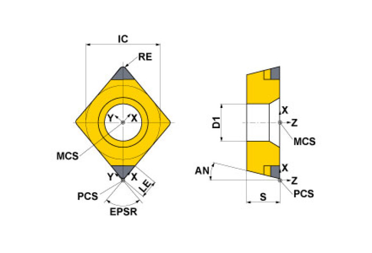 NP-CPGB080202FS2 MB4020