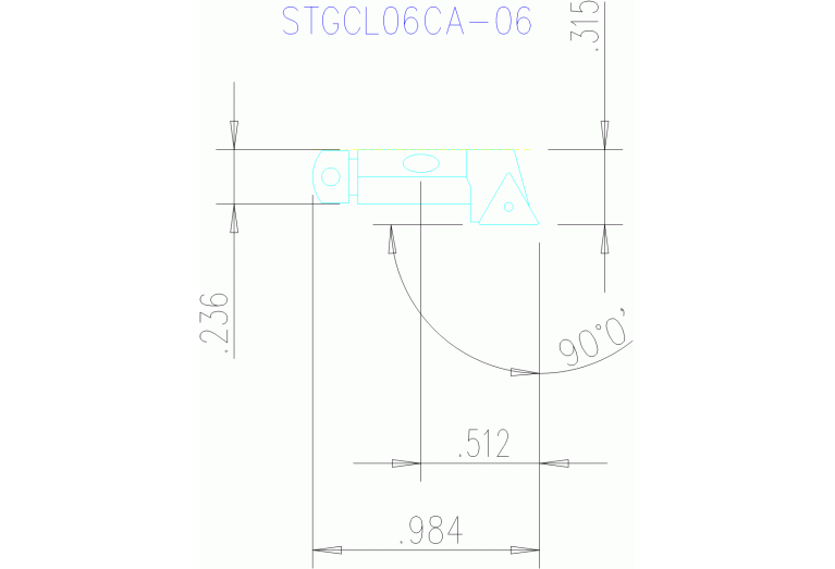 STGCL 06CA-06