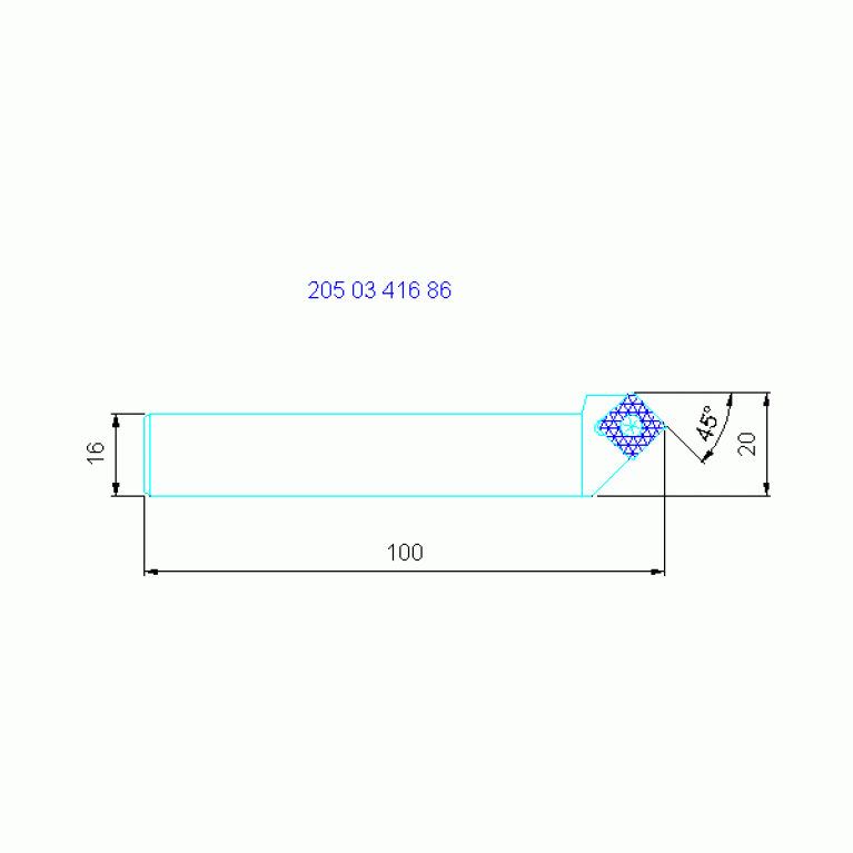 12050341686