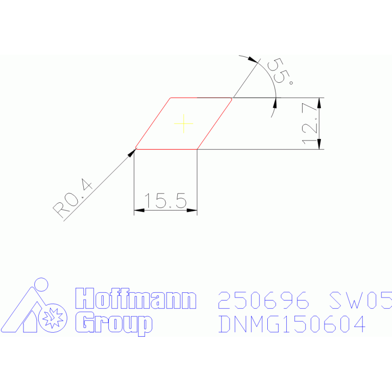 250696 SW05