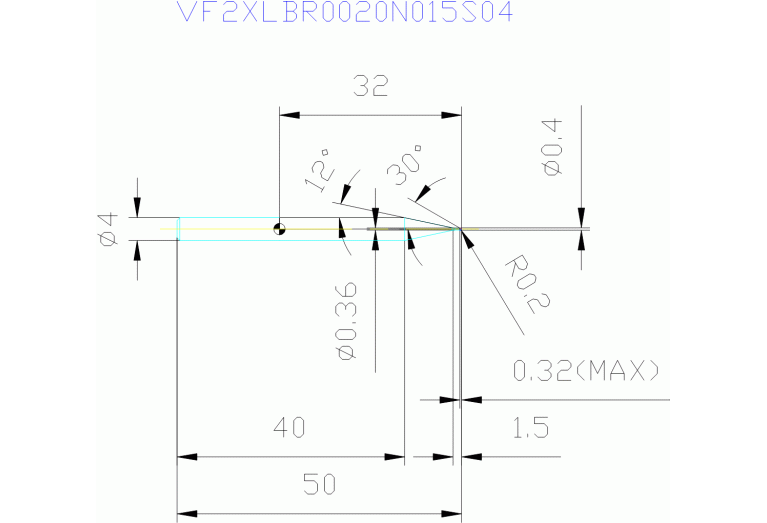 VF2XLBR0020N015S04