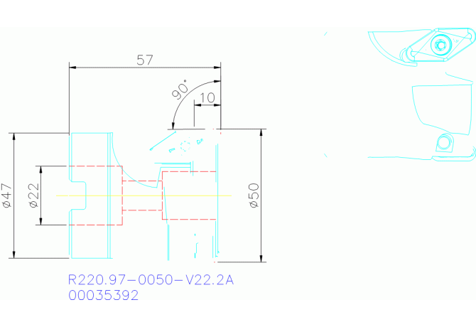 R220.97-0050-V22.2A