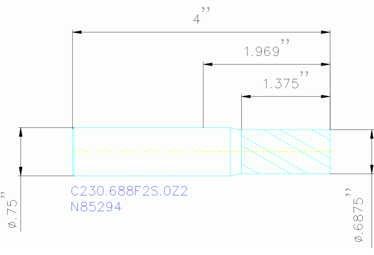C230.688F2S.0Z2