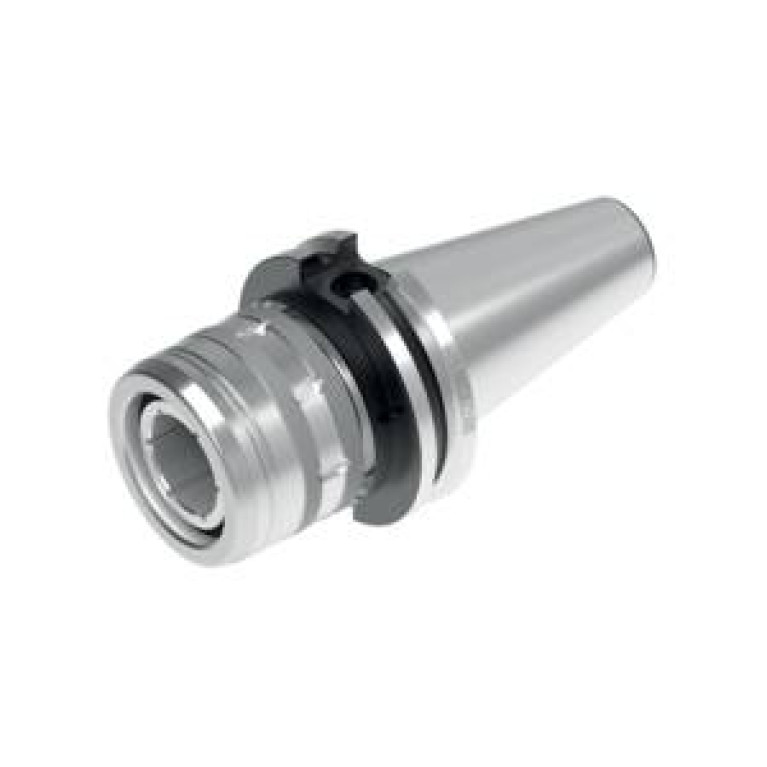 CAT40TFADB-PMC1.250-4.250