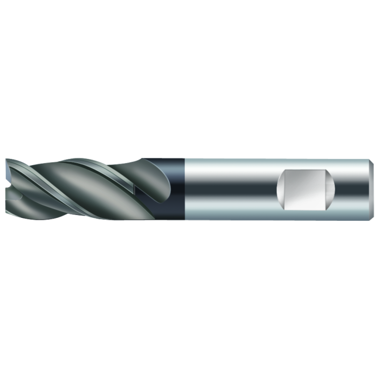 H3129148-16