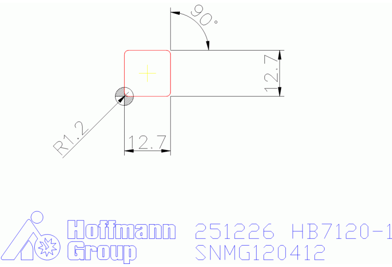 251226 HB7120-1
