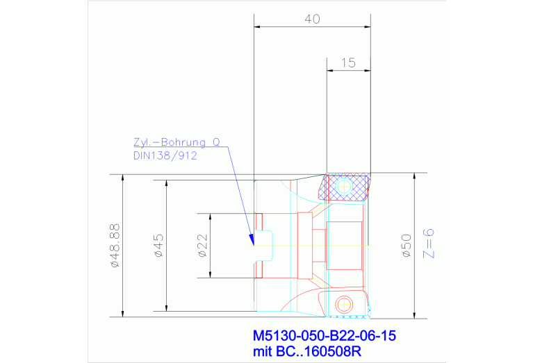 M5130-050-B22-06-15