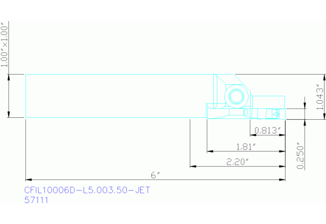 CFIL10006D-L5.003.50-JET