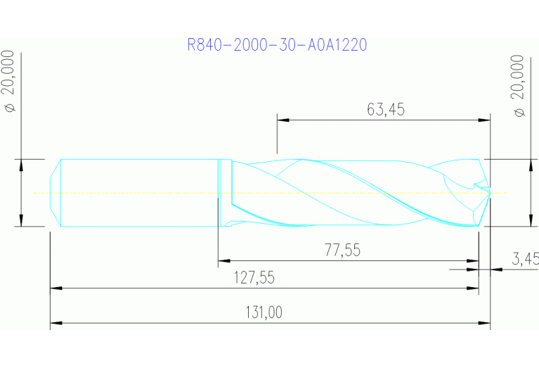 R840-2000-30-A0A 1220